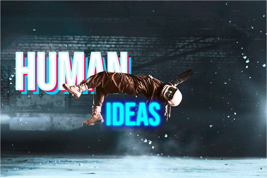 Text Behind Image Free