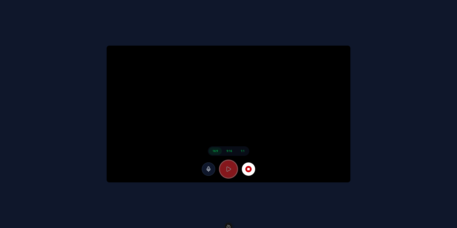 MagicSync free online video silence remover cutting dead air from a talking-head video