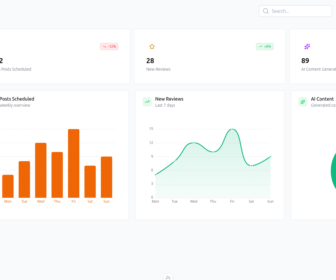 Social Media Automation: The 2026 Developer Blueprint