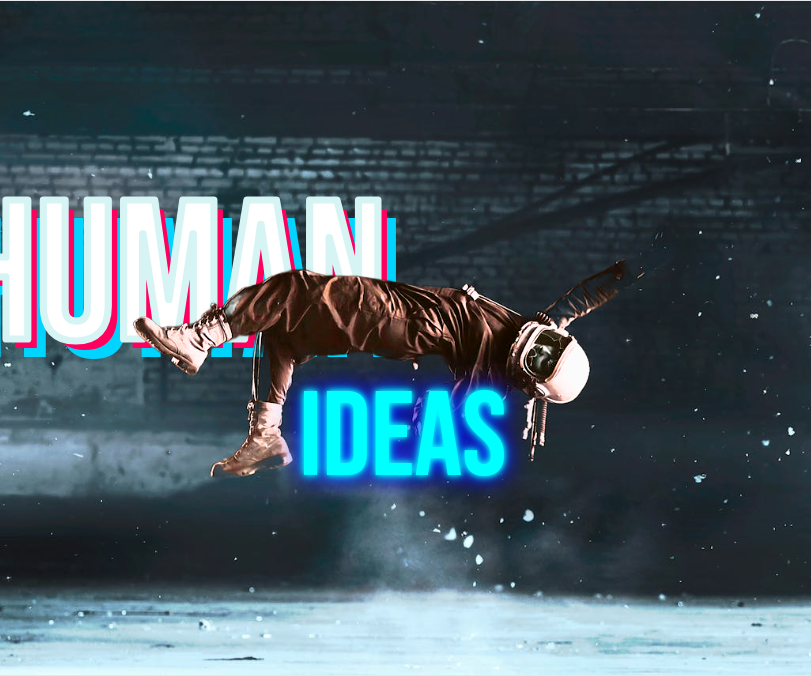 Create Stunning Text Behind Image Graphics for Free Online