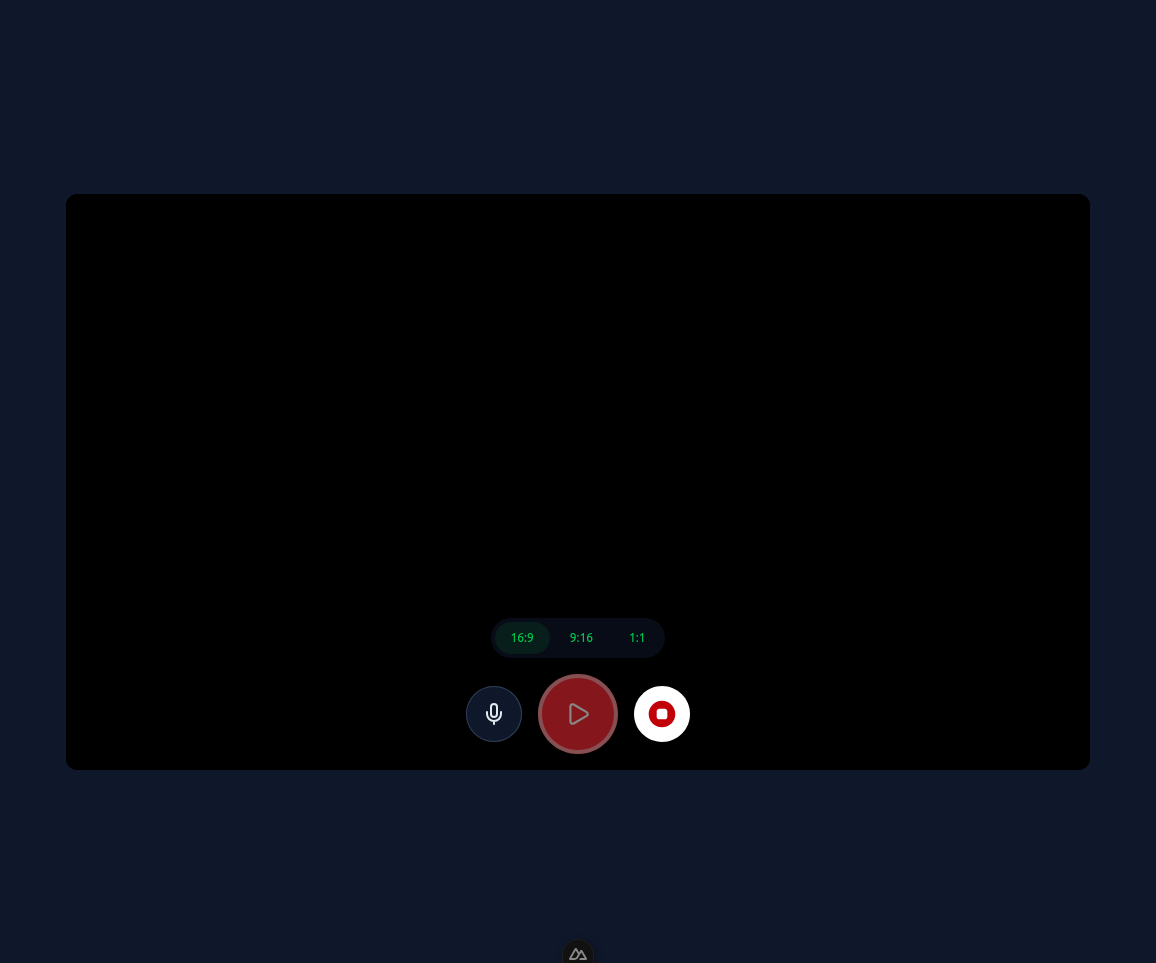 How to Remove Silence From a Video (Free Online Guide)